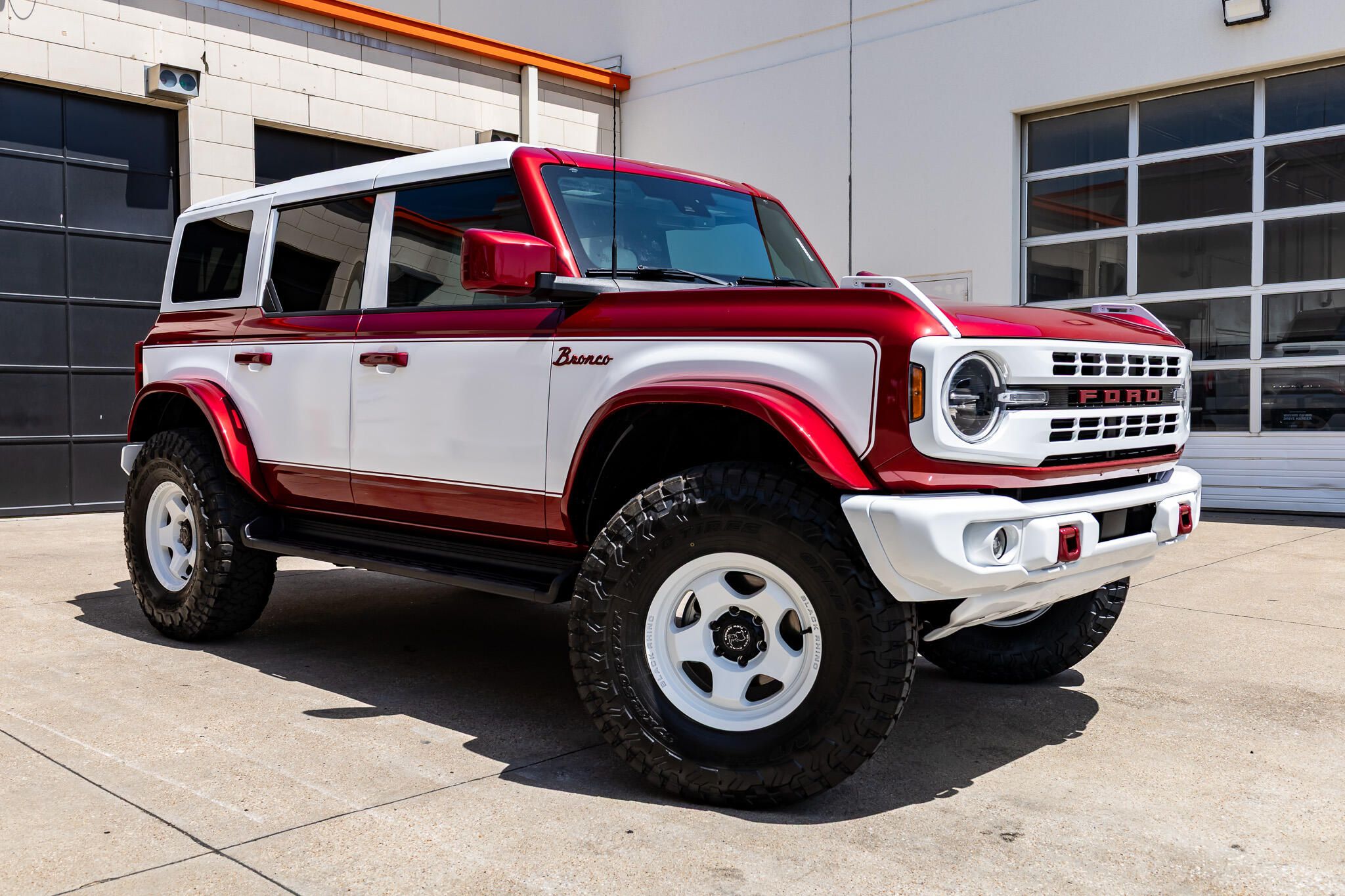 ford bronco 4-door 2025 1FMEE4DP2SLB21549 image ford bronco 4-door 2025 1FMEE4DP2SLB21549 image